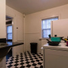 Отель Authentic Brick Condo - Great Wifi & little extras included!, фото 15
