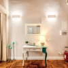 Отель Residenza Paola - 2BR Trastevere, фото 12