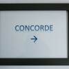 Отель BtoBed Paris Le Bourget, фото 17