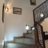 Отель Riad Anya, фото 14