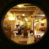 Отель Assaha Hotel, фото 13
