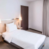 Отель Novotel Berlin Mitte, фото 2