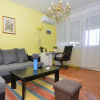 Отель Sunshine Apartment, фото 3