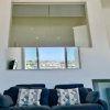 Отель Marina Algarve CleverDetails241, located on the marina close to all main amenities, фото 2