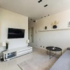 Отель Sopocki Apartament - samodzielne mieszkanie w centrum Sopotu, фото 1