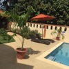Отель Valley Breeze Guest House, фото 18