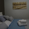 Отель Lovely renovated studio, фото 1