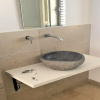 Отель Belvilla by OYO Homely Villa in Noto With Terrace, фото 13