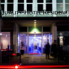 Отель Quality Hotel Residence, фото 17