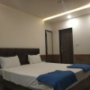 Отель JK Rooms 111 Hotel Shivala, фото 7