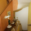 Отель Le Térébinthe B&B, фото 19