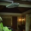Отель Luxury Villa Hanani Jimbaran Bali, фото 2