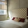 Отель Eric Vökel Amsterdam Suites, фото 8