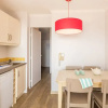 Отель Residence L'Ange Gardien, фото 9