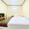 Отель Capital O 93601 Manda Homestay, фото 13