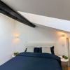 Отель THE LIBERTY AP4200 By Riviera Holiday Homes, фото 15