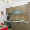 Отель Nice Apartment in Pachino With 2 Bedrooms and Wifi, фото 1