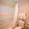 Отель Holiday Inn Ocean City, an IHG Hotel, фото 10
