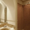Отель Riad Elegancia Marrakech, фото 32
