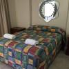 Отель Bluewater Harbour Serviced Apartments, фото 6