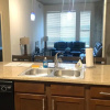 Отель South River Apartments 30 Day Stays, фото 11