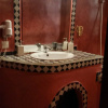 Отель Riad Dar Skalli, фото 11