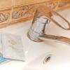 Гостиница Hostel Chemodan, фото 9