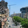 Отель La Terraza del Prado, фото 1