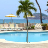 Отель Villas Buena Vida, фото 10