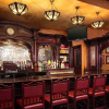 Отель Irish Cottage Inn & Suites, фото 27