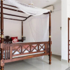 Отель ZEN Rooms Matara Road, фото 13