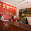 Отель Dong A 1 Hotel-công ty tnhh garden inn, фото 2