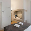 Отель LovelyStay - Fancy Apartment in the heart of Lisbon, фото 2