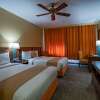 Отель The Forest Lodge at Camp John Hay, фото 26