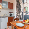 Отель Apartments Pilicari, фото 15