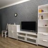Гостиница Privilegiya(Anapa), фото 3
