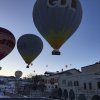 Отель Jacob's Cave Suites, фото 21