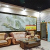 Отель Yuhui Hotel, фото 5