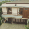 Отель Anindya Villa 9 Bedrooms With a Private Pool, фото 36