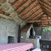 Отель Chalet Ljubicine kolibe, фото 23
