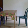 Отель Homestay Mbah Parni, фото 15