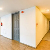 Отель Fabhotel Landmark, фото 1