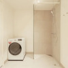 Отель Nordic Swan Aparthotel | Seaview| Stunning 2Br Apt, фото 4