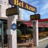 Отель Bel Azur, фото 25