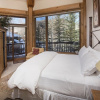 Отель Greenhill Court Vacation Home, фото 25