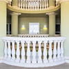 Отель Colonnades 1202, фото 1