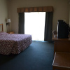Отель Seaside Inn & Suites, фото 25