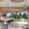 Отель Melia Saidia Residences, фото 33
