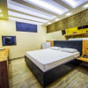 Отель Motel Dallas, фото 14