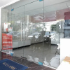 Отель Reddoorz Plus Near Deli Park Mall Medan, фото 6